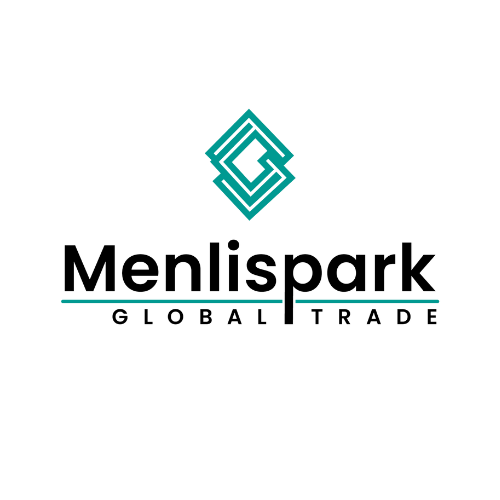 MenlisPark