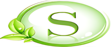 Spren Logistics