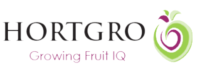 Hortgro
